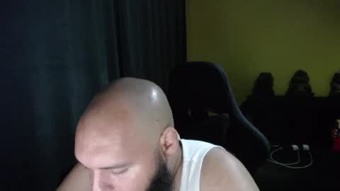 Ayan online show from 09/11/25, 10:54