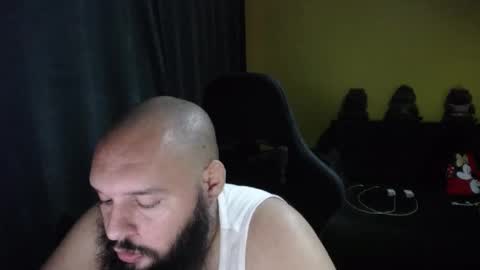 Ayan online show from 09/14/25, 09:58