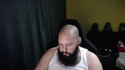 Ayan online show from 09/17/25, 10:11