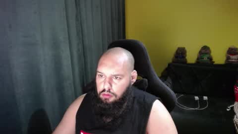 Ayan online show from 09/26/25, 01:31