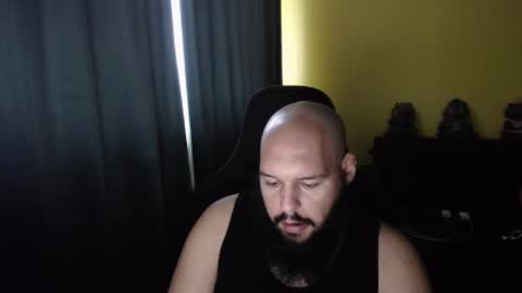 Ayan online show from 09/29/25, 12:54