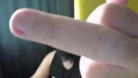 Ayan online show from 10/05/25, 06:34