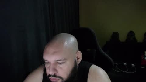 Ayan online show from 10/07/25, 12:30