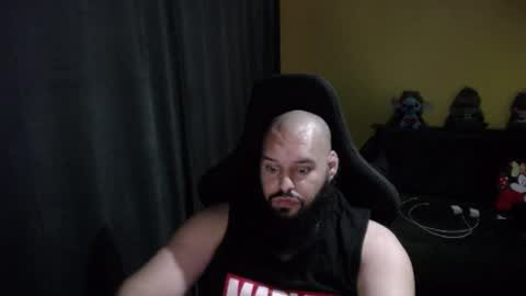 Ayan online show from 10/09/25, 10:30