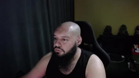 Ayan online show from 10/20/25, 07:03