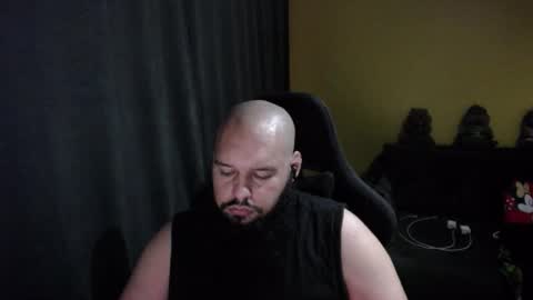 Ayan online show from 11/05/25, 12:21