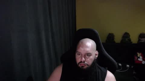 Ayan online show from 11/06/25, 01:39