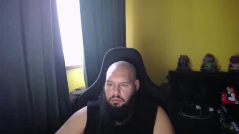 Ayan online show from 11/06/25, 01:56