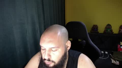 Ayan online show from 11/28/25, 12:57