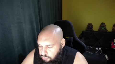 Ayan online show from 11/29/25, 02:25