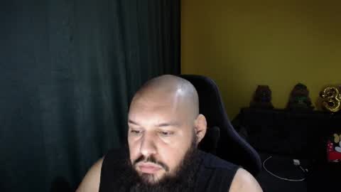 Ayan online show from 12/01/25, 11:10