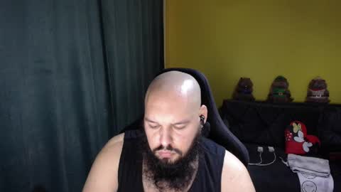 Ayan online show from 12/21/25, 08:49