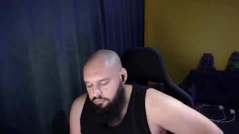 Ayan online show from 01/08/26, 12:13