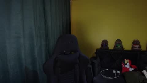 Ayan online show from 02/03/26, 02:53