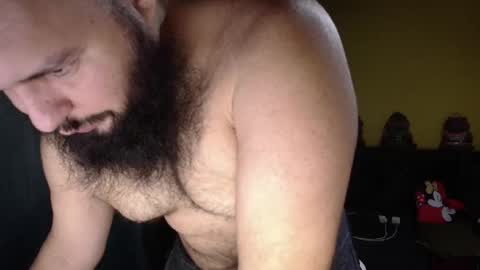 Ayan online show from 02/04/26, 01:44