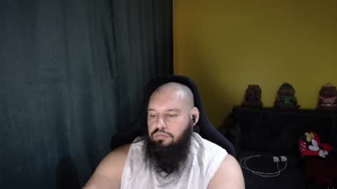 Ayan online show from 02/11/26, 01:54