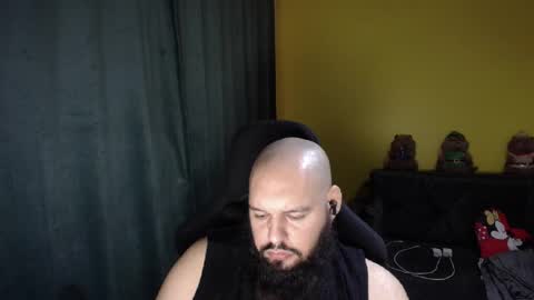 Ayan online show from 02/14/26, 12:29