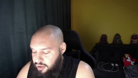 Ayan online show from 02/15/26, 01:46