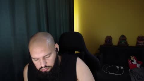 Ayan online show from 02/15/26, 07:51