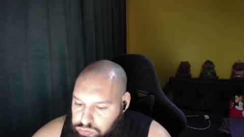 Ayan online show from 02/17/26, 01:02