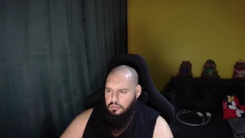 Ayan online show from 02/19/26, 01:34