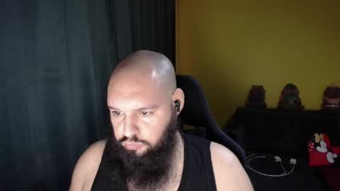 Ayan online show from 02/22/26, 12:56