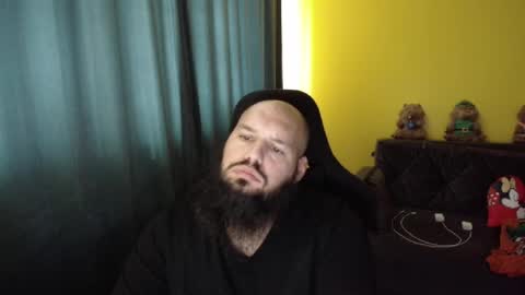 Ayan online show from 03/02/26, 07:15