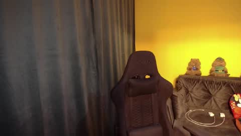 Ayan online show from 03/02/26, 11:22