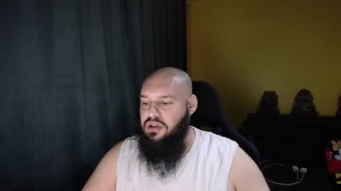 Ayan online show from 03/07/26, 11:24