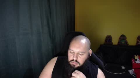 Ayan online show from 03/18/26, 12:03