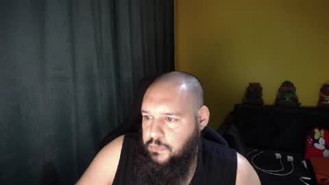 Ayan online show from 03/20/26, 01:32