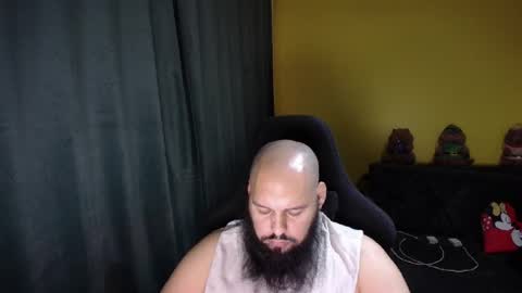 Ayan online show from 03/30/26, 01:28