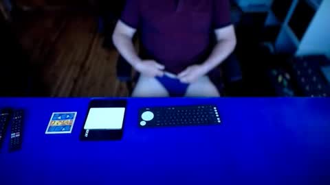 guesswhatigot2 online show from 11/04/25, 06:23