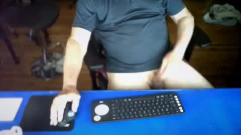 guesswhatigot2 online show from 03/06/26, 10:23