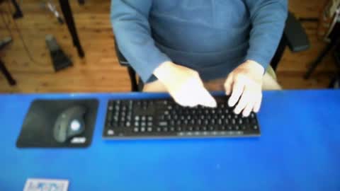guesswhatigot2 online show from 06/20/26, 02:14