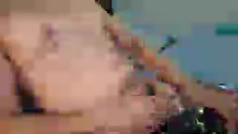 guevorico123 online show from 07/21/26, 11:56