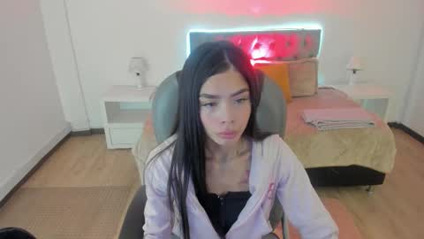 Snapshot of guggahell chatting on 03/03/26, 12:22 Guggahell online show from 03/03/26, 12:22