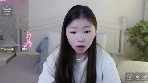 Lexi online show from 01/07/26, 03:20