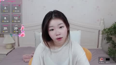 Lexi online show from 01/14/26, 09:15