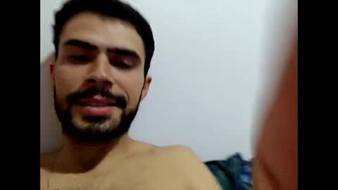 Snapshot of guguzinhox chatting on 02/22/25, 12:16 guguzinhox online show from 02/22/25, 12:16