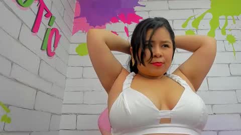 GuiaAnderson online show from 12/17/25, 12:22