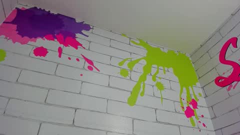 GuiaAnderson online show from 12/19/25, 12:12