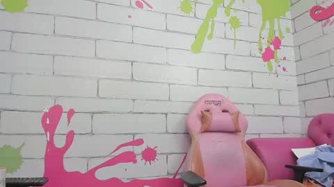 GuiaAnderson online show from 02/07/26, 02:59