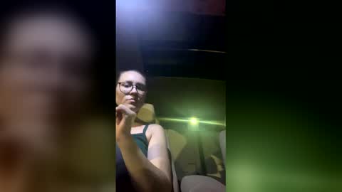 guib01 online show from 04/21/26, 10:12