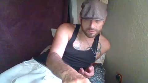 Snapshot of guichoandresnunez chatting on 05/10/26, 10:59 guichoandresnunez online show from 05/10/26, 10:59