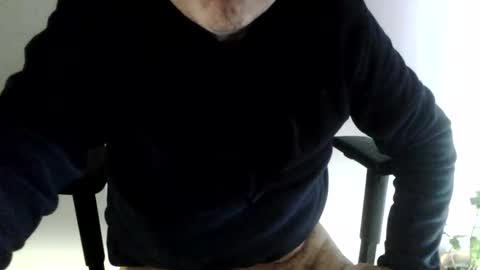 Dislove online show from 03/07/26, 02:14