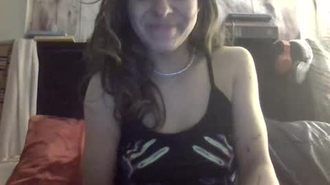 Snapshot of guidemeslow chatting on 03/29/26, 10:48 I hope my ex can see this online show from 03/29/26, 10:48