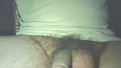 guidogomezcag online show from 04/12/26, 07:13