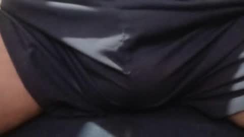 guidogomezcag online show from 06/15/26, 03:42