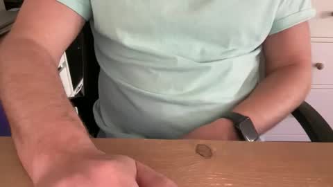 Guido online show from 04/17/26, 10:29